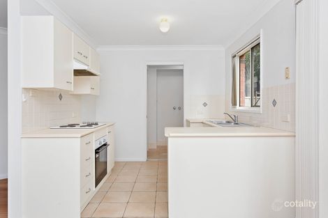 Property photo of 1/7 Willis Street Charlestown NSW 2290