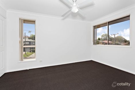 Property photo of 1/7 Willis Street Charlestown NSW 2290