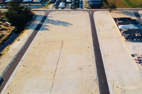 24 Nigella St, Dayton, WA 6055