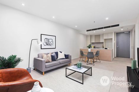 Property photo of 905/70 Queens Road Melbourne VIC 3004