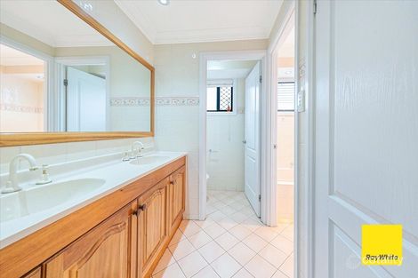 Property photo of 4 Ola Place Oakhurst NSW 2761