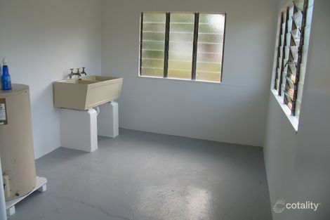 Property photo of 93 George Street Gordonvale QLD 4865