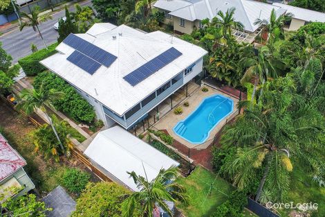 Property photo of 181 Oxley Road Graceville QLD 4075