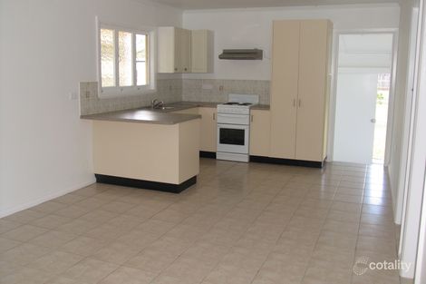 Property photo of 93 George Street Gordonvale QLD 4865