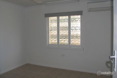 Property photo of 93 George Street Gordonvale QLD 4865