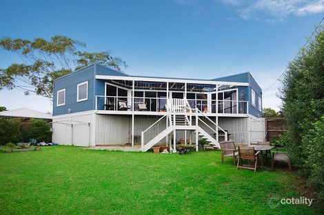 1 Reaby St, Portarlington, VIC 3223