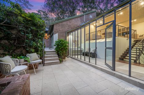 50 Cardinal Ave, Beecroft, NSW 2119