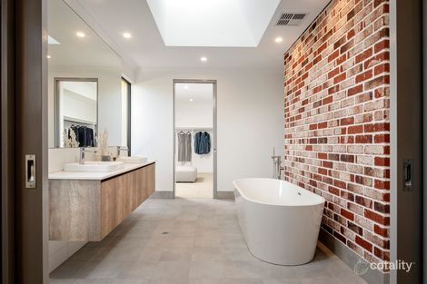 Property photo of 11 Donath View Landsdale WA 6065