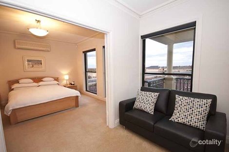 Property photo of 4 Stately Way Wallaroo SA 5556