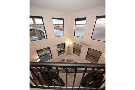 Property photo of 4 Stately Way Wallaroo SA 5556