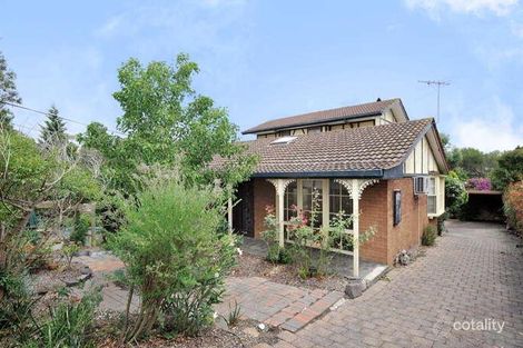 89 Sellars St, Watsonia North, VIC 3087