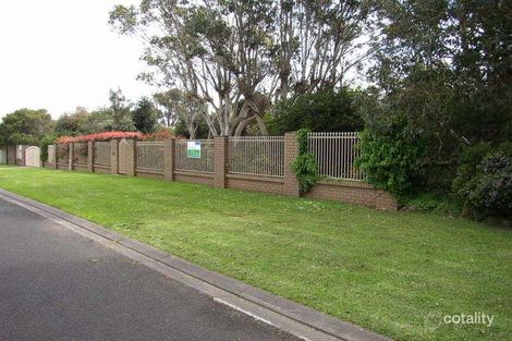 Property photo of 10 Tarhook Road Warrnambool VIC 3280