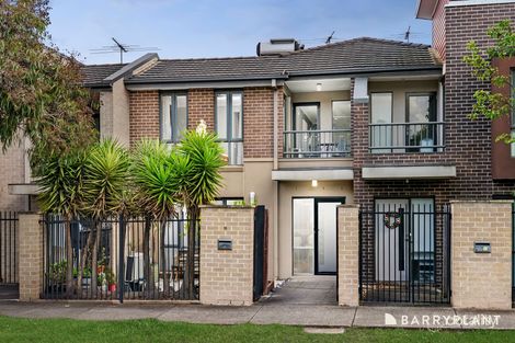 15 Yellow Box St, Maidstone, VIC 3012