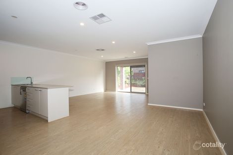 Property photo of 3 Hollaway Drive Mernda VIC 3754