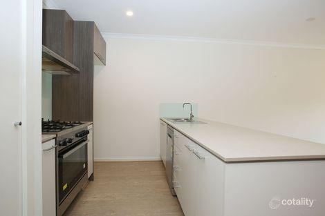 Property photo of 3 Hollaway Drive Mernda VIC 3754