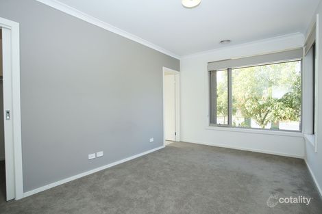 Property photo of 3 Hollaway Drive Mernda VIC 3754