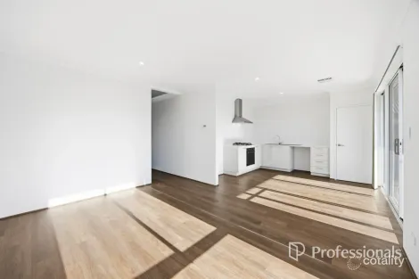 Property photo of 10 Kaolin Lane Australind WA 6233