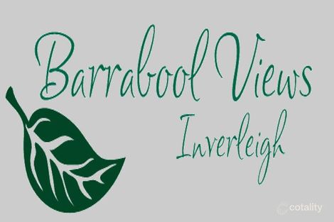 Property photo of 103 Faulkner Road Inverleigh VIC 3321