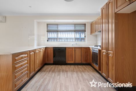 Property photo of 31 Halfpenny Drive Kelso NSW 2795