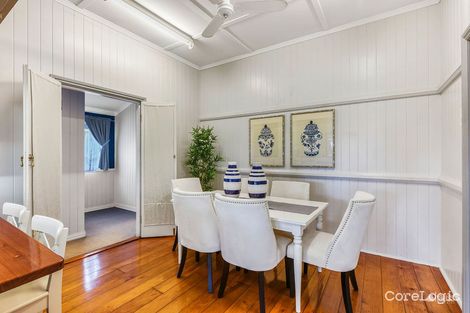 Property photo of 181 Oxley Road Graceville QLD 4075