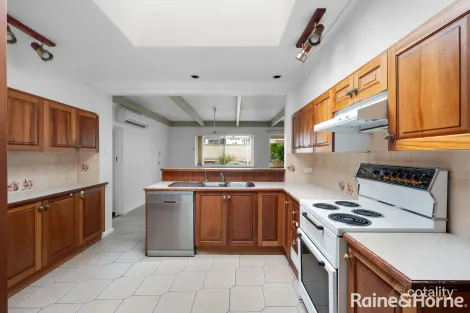 Property photo of 15 Colyer Avenue Nowra NSW 2541