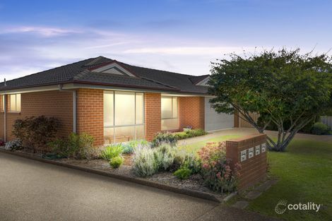 1/15 Margaret St, Warners Bay, NSW 2282