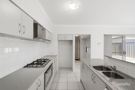 Property photo of 7 Affable Way Atwell WA 6164