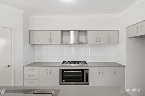 Property photo of 7 Affable Way Atwell WA 6164