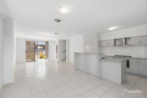 Property photo of 7 Affable Way Atwell WA 6164