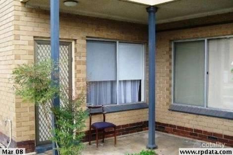 6/29 Cliff St, Glenelg East, SA 5045