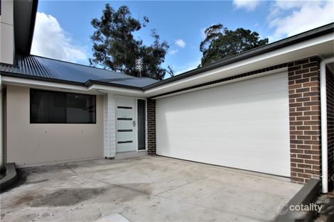 3/26 Englund St, Birmingham Gardens, NSW 2287