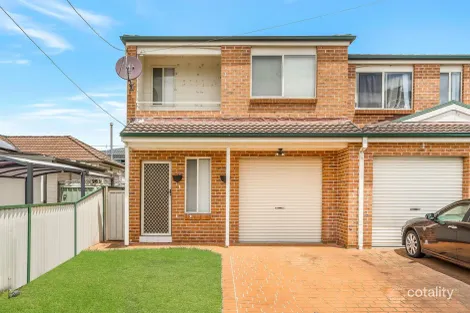 76 Buckingham St, Canley Heights, NSW 2166