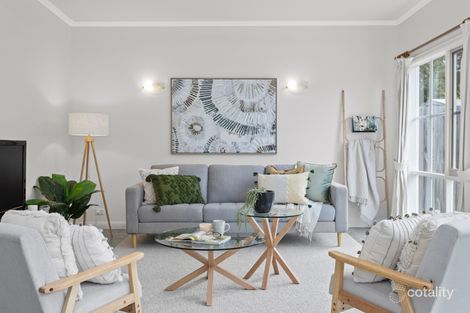 Property photo of 13 Abelia Street Nunawading VIC 3131