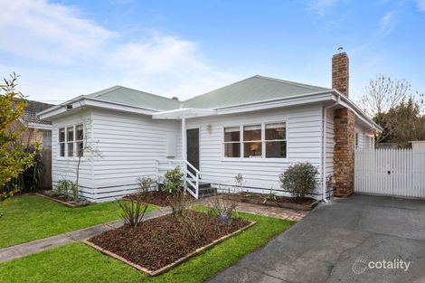 Property photo of 13 Abelia Street Nunawading VIC 3131