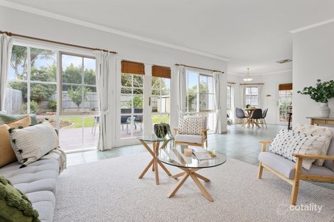 Property photo of 13 Abelia Street Nunawading VIC 3131