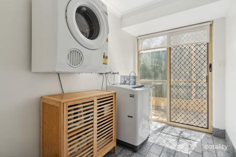 Property photo of 71 Edney Road High Wycombe WA 6057
