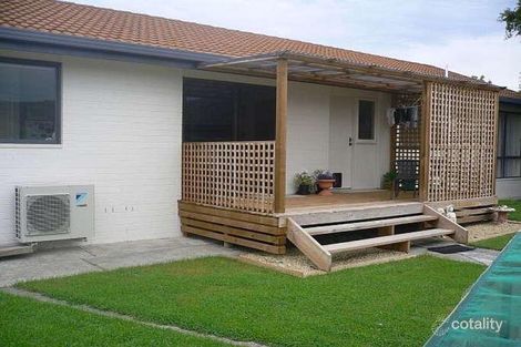 Property photo of 19 Riverdowns Drive Margate TAS 7054