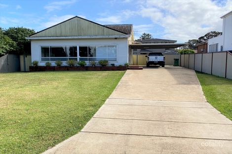 6 Rabaul Rd, Georges Hall, NSW 2198