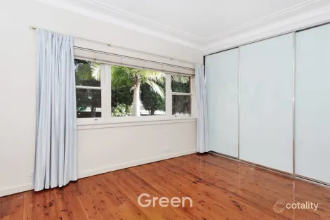 Property photo of 89 North Road Ryde NSW 2112