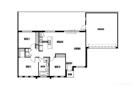 Property photo of 2/23 Stanley Street Altona VIC 3018