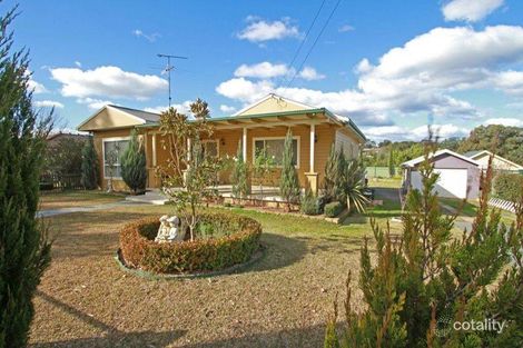 Property photo of 408 Argyle Street Picton NSW 2571