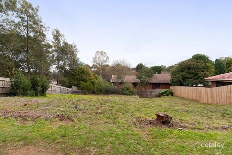 2/40 Churchill Dr, Mooroolbark, VIC 3138