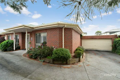 5/30 Karingal St, Croydon North, VIC 3136