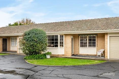 8/11 Balham Ave, Kingswood, SA 5062