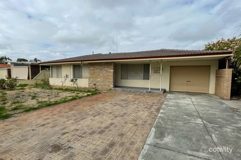 159 Wellington Rd, Dianella, WA 6059
