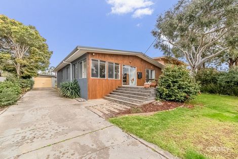 23 Palm Beach Ave, Cape Woolamai, VIC 3925