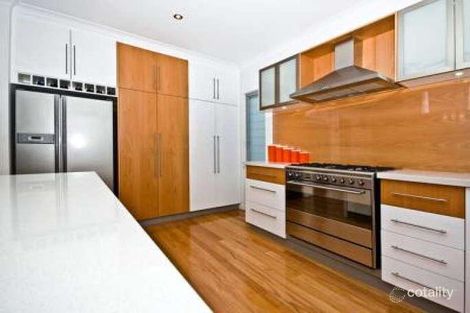 Property photo of 37A Doney Street Alfred Cove WA 6154