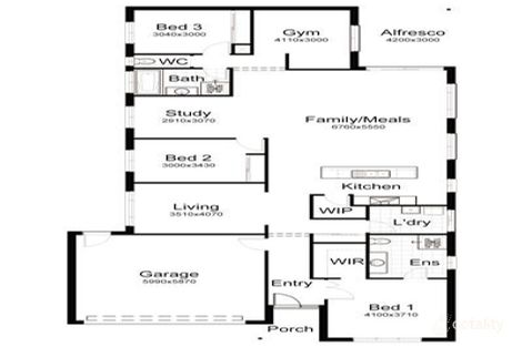 Property photo of 26 Reserve Drive Caboolture QLD 4510