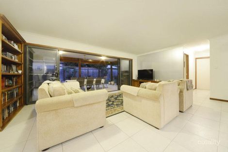 Property photo of 12 Wills Court Cannonvale QLD 4802