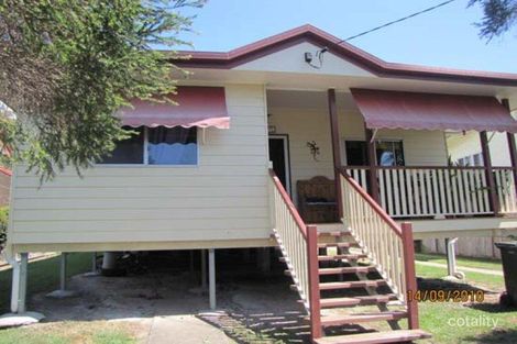 9 Buller St, South Gladstone, QLD 4680